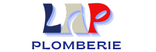 Plombier Chinon Logo